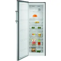 Electrolux 700 Fryseskap NoFrost LUB175EU