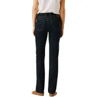 Pepe Jeans Gen Pl20510736na Slim Fit Jeans