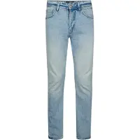 Petrol Industries Starling Vtg Straight Fit Jeans
