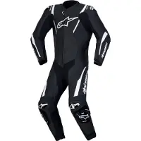 Alpinestars Missile V3 Skinndress