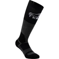 Alpinestars At 8 Merino Crewsokker