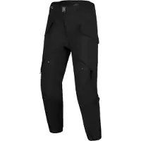 Alpinestars Juggernaut V2 Drystar Bukser