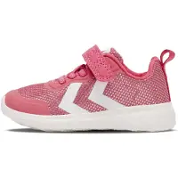 Hummel Sko - Actus Resirkulert Infant - Baroque Rose - - 20 - Sko