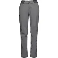Black Diamond Technician Alpine Bukser