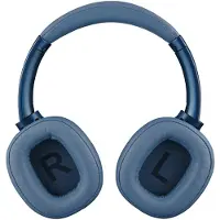 Intenso Inten-3740405 Headset