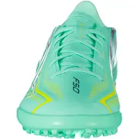 Adidas F50 Hyperfast League Tf Fotballsko