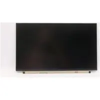 Lenovo 14 WQHD IPS LED