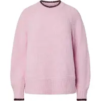 Pieces Pcivy Pullover