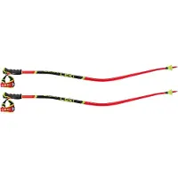 LEKI Wcr Sg/dh 3d Spaserstokker