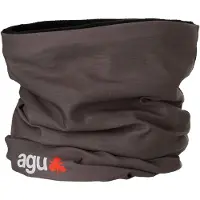 Agu Halsvarmer