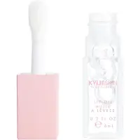 KYLIE SKIN Lip Oil Coconut
