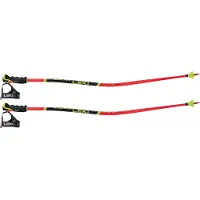 LEKI staver WCR LITE GS 3D 090