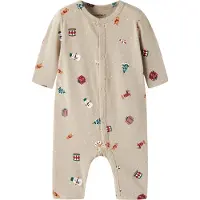 Name it Jul Pyjamas