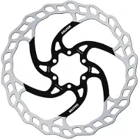Galfer Wave E-bike 2.0 Mm Bremsekive