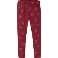 Name it Jul Leggings