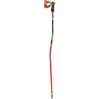 LEKI -staver WCR GS CARBON 3D 120