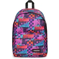 Eastpak Out Of Office 27l Ryggsekk