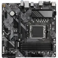 Gigabyte A620m Ds3h Hovedkort
