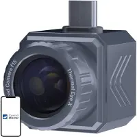 Thermal Master THERMAL X3 Thermal Imaging Camera