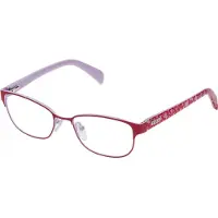 Tous Vtk011490kb2 Juniorbriller