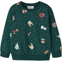 Name it Jul Sweatshirt