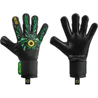 Elite Sport Neo Revolution X Rio Keeperhansker
