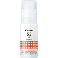 Canon Gi 53 R Blekkpatron