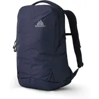Gregory Rhune-22l Ryggsekk