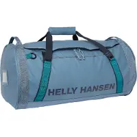 Helly Hansen HH Duffelbag 2 70L, Washed Navy