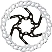 Galfer Wave 6b 2.0 Mm Bremsekive