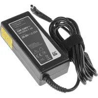 Green Cell Ad76p Laptop-lader