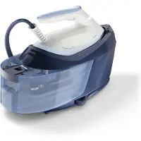 Philips Perfectcare Serie 6000 Strykestasjon