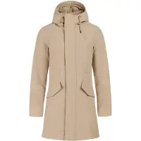 Protest Laniakea Outdoor Jakke