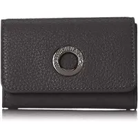 Mandarina Duck Mellow Leather Fzp70 Dame-lommebok