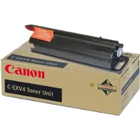 Canon Tonerkassett sort *2-pakk* 2x 15.000 sider