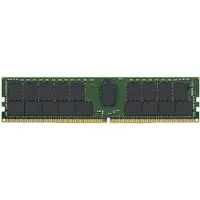 Kingston Ktl-ts432/32g 1x32gb Ddr4 3200mhz Ram-minne