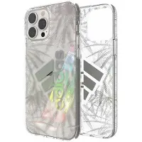 Adidas OR Molded Case Palm iPhone 13 Pro Max 6,7" flerfarget/fargesterk 47824