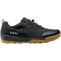 Northwave Rockit Mtb-sko