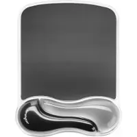 Kensington Gel Musematte