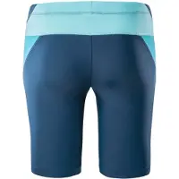 Aquawave Barid Junior Jammer