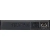 BlueWalker Vfi 2000 Rmg Ups
