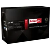 ActiveJet Ath-90n Toner