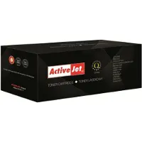 ActiveJet Atb-245mn Toner