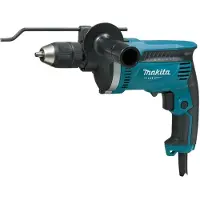 Makita slagbormaskin 710W M8101KB / MT