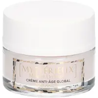 Garancia Mystérieux Mille Et Un Jours 30ml Krem