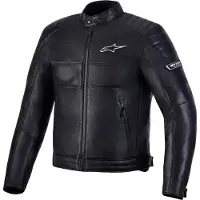 Alpinestars Revern Skinnjakke