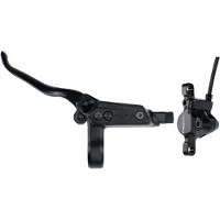 Tektro Hd-m3120 Hydraulic 2 Pistons Left Bremser