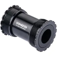 Contec Thread T47 Hollowtech 29mm Kranklager