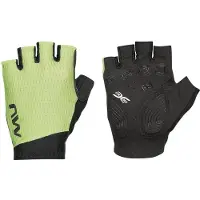 Northwave Fast Pro Gel Korte Hansker