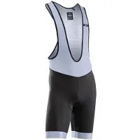 Northwave Active Evo Sykkelshorts